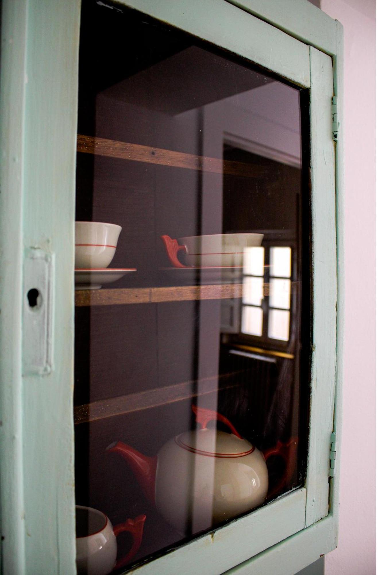 El 8 De Serranos - 1º - Casa Con Garaje León